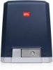 Zestaw BFT DEIMOS BT B600 KIT EE do 600kg bram przesuwnych